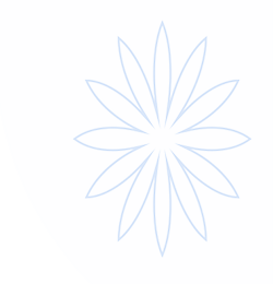 YY易游-易游体育官方网站