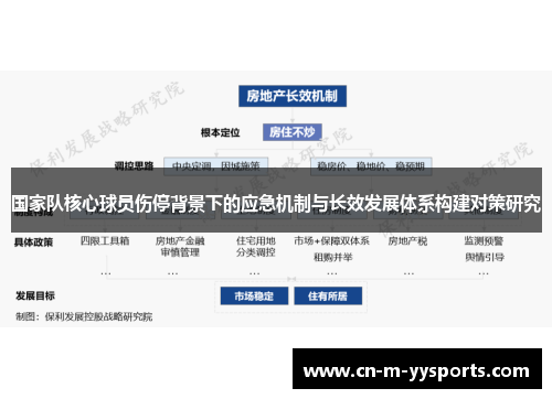 国家队核心球员伤停背景下的应急机制与长效发展体系构建对策研究